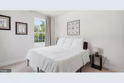 808 Long Meadow Drive, Fredericksburg, VA 22406 - Photo 20