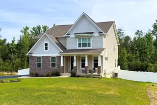 808 Long Meadow Dr, Fredericksburg, VA 22406 - Photo 26
