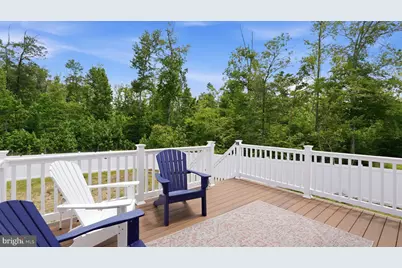 808 Long Meadow Drive, Fredericksburg, VA 22406 - Photo 24