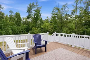808 Long Meadow Dr, Fredericksburg, VA 22406 - Photo 24