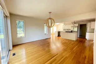 26 Cannon Bluff Dr, Stafford, VA 22554 - Photo 14
