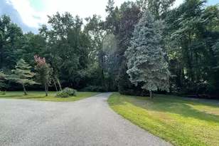 26 Cannon Bluff Dr, Stafford, VA 22554 - Photo 22