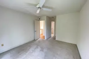 26 Cannon Bluff Dr, Stafford, VA 22554 - Photo 10
