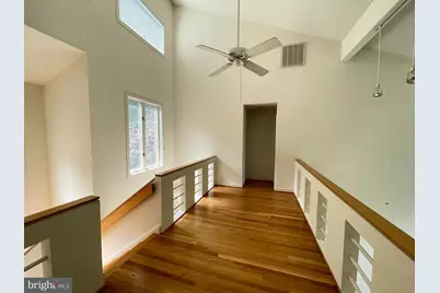 26 Cannon Bluff Drive, Stafford, VA 22554 - Photo 12