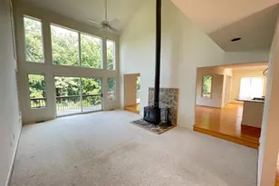 26 Cannon Bluff Dr, Stafford, VA 22554 - Photo 8
