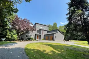 26 Cannon Bluff Dr, Stafford, VA 22554 - Photo 4