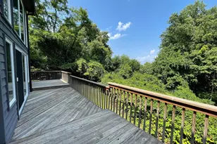 26 Cannon Bluff Dr, Stafford, VA 22554 - Photo 20