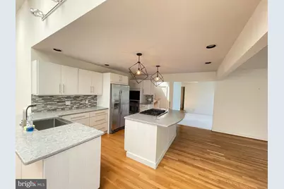 26 Cannon Bluff Drive, Stafford, VA 22554 - Photo 2