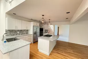 26 Cannon Bluff Dr, Stafford, VA 22554 - Photo 2