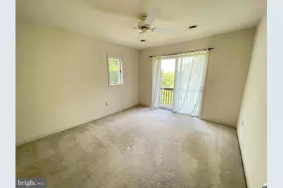 26 Cannon Bluff Drive, Stafford, VA 22554 - Photo 16