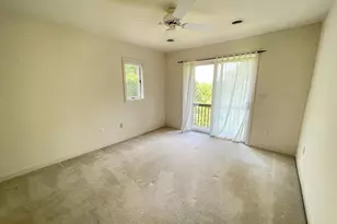 26 Cannon Bluff Dr, Stafford, VA 22554 - Photo 16