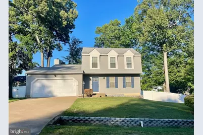 19 Rocky Way Drive, Stafford, VA 22554 - Photo 1