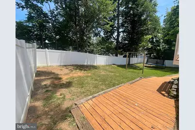 19 Rocky Way Drive, Stafford, VA 22554 - Photo 2