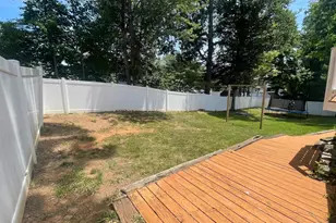 19 Rocky Way Dr, Stafford, VA 22554 - Photo 2
