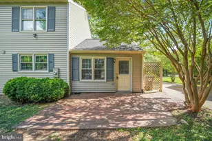 629 Lancaster St, Fredericksburg, VA 22405 - Photo 8