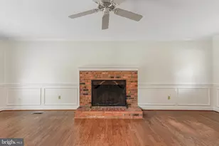629 Lancaster St, Fredericksburg, VA 22405 - Photo 14