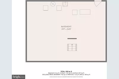 629 Lancaster Street, Fredericksburg, VA 22405 - Photo 40