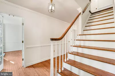 629 Lancaster Street, Fredericksburg, VA 22405 - Photo 10