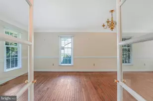 629 Lancaster St, Fredericksburg, VA 22405 - Photo 20