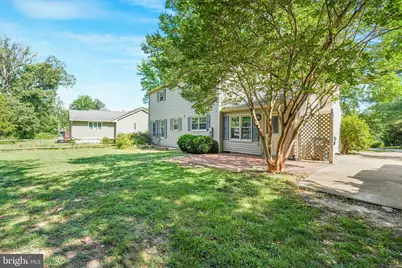 629 Lancaster Street, Fredericksburg, VA 22405 - Photo 6