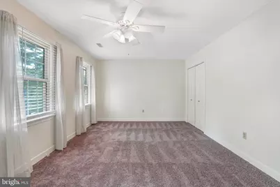 629 Lancaster Street, Fredericksburg, VA 22405 - Photo 32
