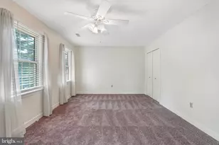 629 Lancaster St, Fredericksburg, VA 22405 - Photo 32