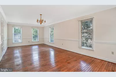 629 Lancaster Street, Fredericksburg, VA 22405 - Photo 22