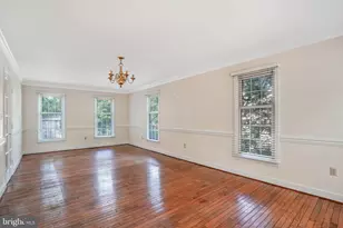 629 Lancaster St, Fredericksburg, VA 22405 - Photo 22