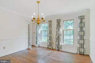 629 Lancaster St, Fredericksburg, VA 22405 - Photo 24