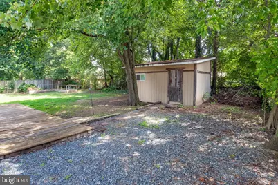 209 Raintree Boulevard, Stafford, VA 22556 - Photo 48