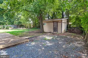 209 Raintree Blvd, Stafford, VA 22556 - Photo 48