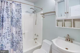 209 Raintree Blvd, Stafford, VA 22556 - Photo 26