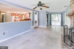 209 Raintree Blvd, Stafford, VA 22556 - Photo 20