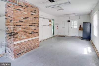 209 Raintree Boulevard, Stafford, VA 22556 - Photo 40