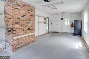 209 Raintree Blvd, Stafford, VA 22556 - Photo 40