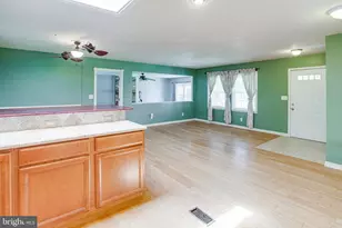 209 Raintree Blvd, Stafford, VA 22556 - Photo 12