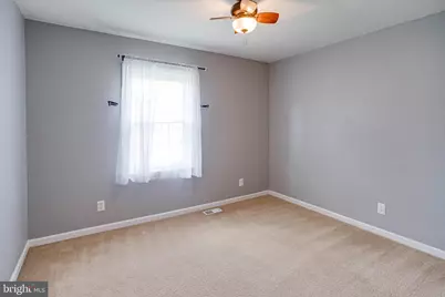 209 Raintree Boulevard, Stafford, VA 22556 - Photo 36