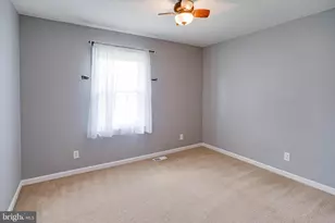 209 Raintree Blvd, Stafford, VA 22556 - Photo 36