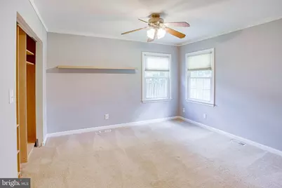 209 Raintree Boulevard, Stafford, VA 22556 - Photo 28