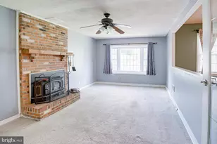 209 Raintree Blvd, Stafford, VA 22556 - Photo 18