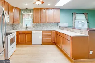 209 Raintree Blvd, Stafford, VA 22556 - Photo 8