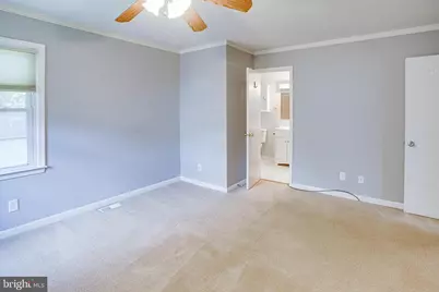 209 Raintree Boulevard, Stafford, VA 22556 - Photo 30