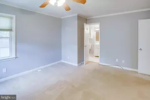 209 Raintree Blvd, Stafford, VA 22556 - Photo 30