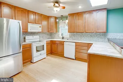 209 Raintree Boulevard, Stafford, VA 22556 - Photo 10
