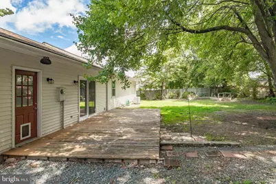 209 Raintree Boulevard, Stafford, VA 22556 - Photo 46