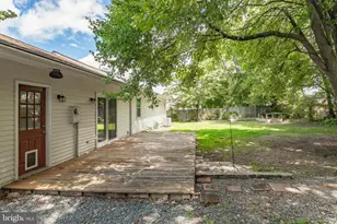 209 Raintree Blvd, Stafford, VA 22556 - Photo 46