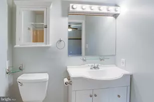 209 Raintree Blvd, Stafford, VA 22556 - Photo 32