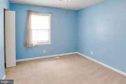 209 Raintree Boulevard, Stafford, VA 22556 - Photo 22