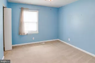 209 Raintree Blvd, Stafford, VA 22556 - Photo 22