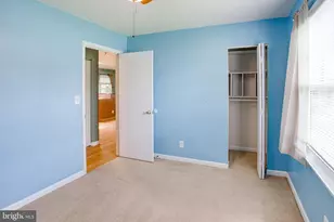 209 Raintree Blvd, Stafford, VA 22556 - Photo 24